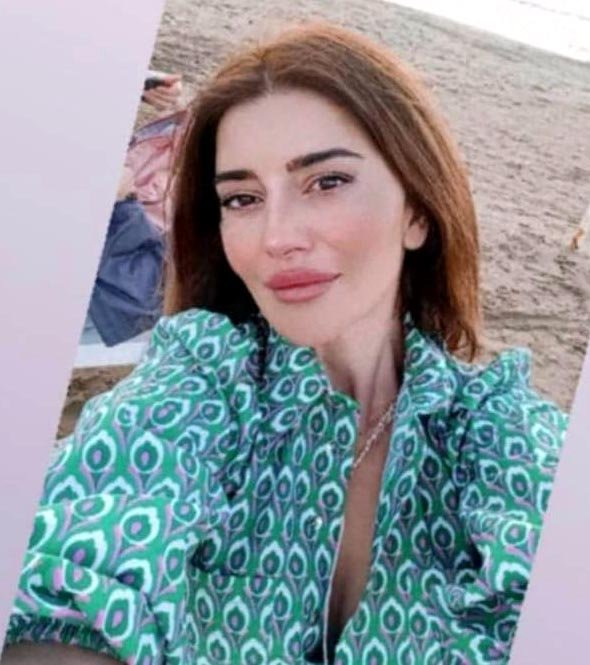 Konyalı eski kız arkadaşını öldüren şüphelinin ifadesi ortaya çıktı