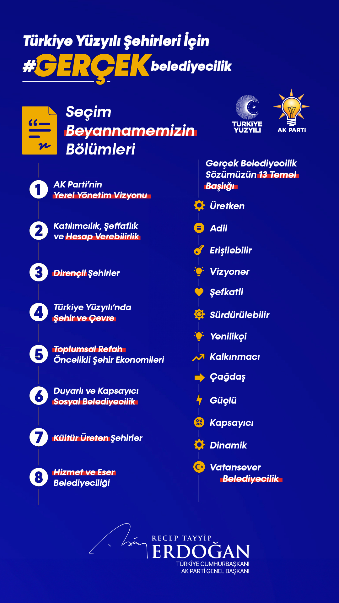 ak-parti-secim-beyannamesini-paylasti.jpg