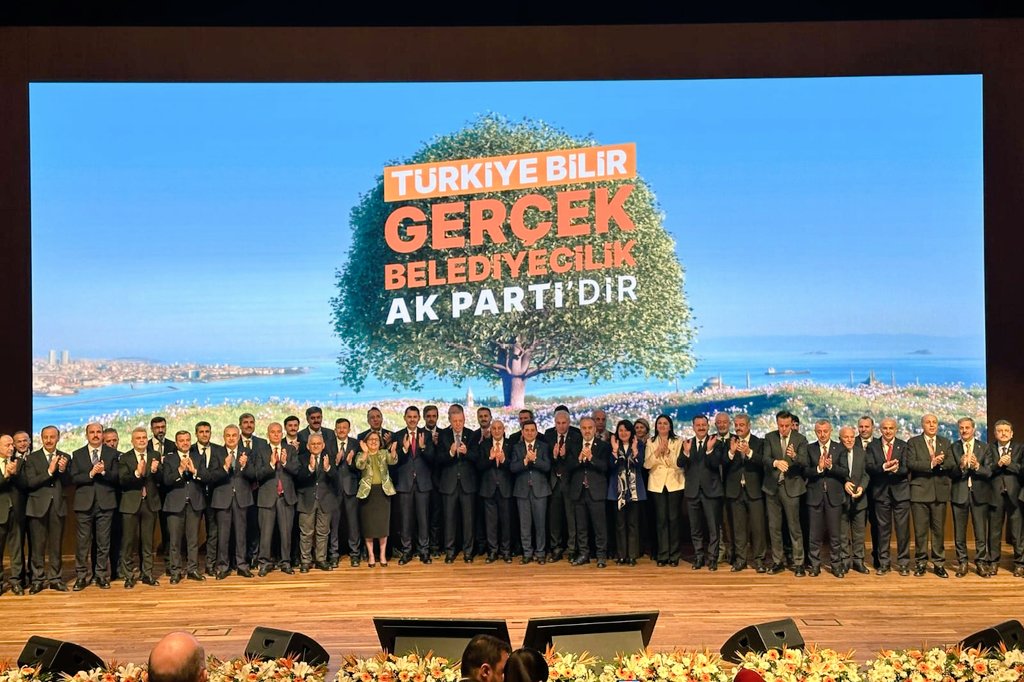 son-dakika-ak-parti-secim-beyannamesi-aciklandi-turkiye-yuzyili-vurgusu.jpg