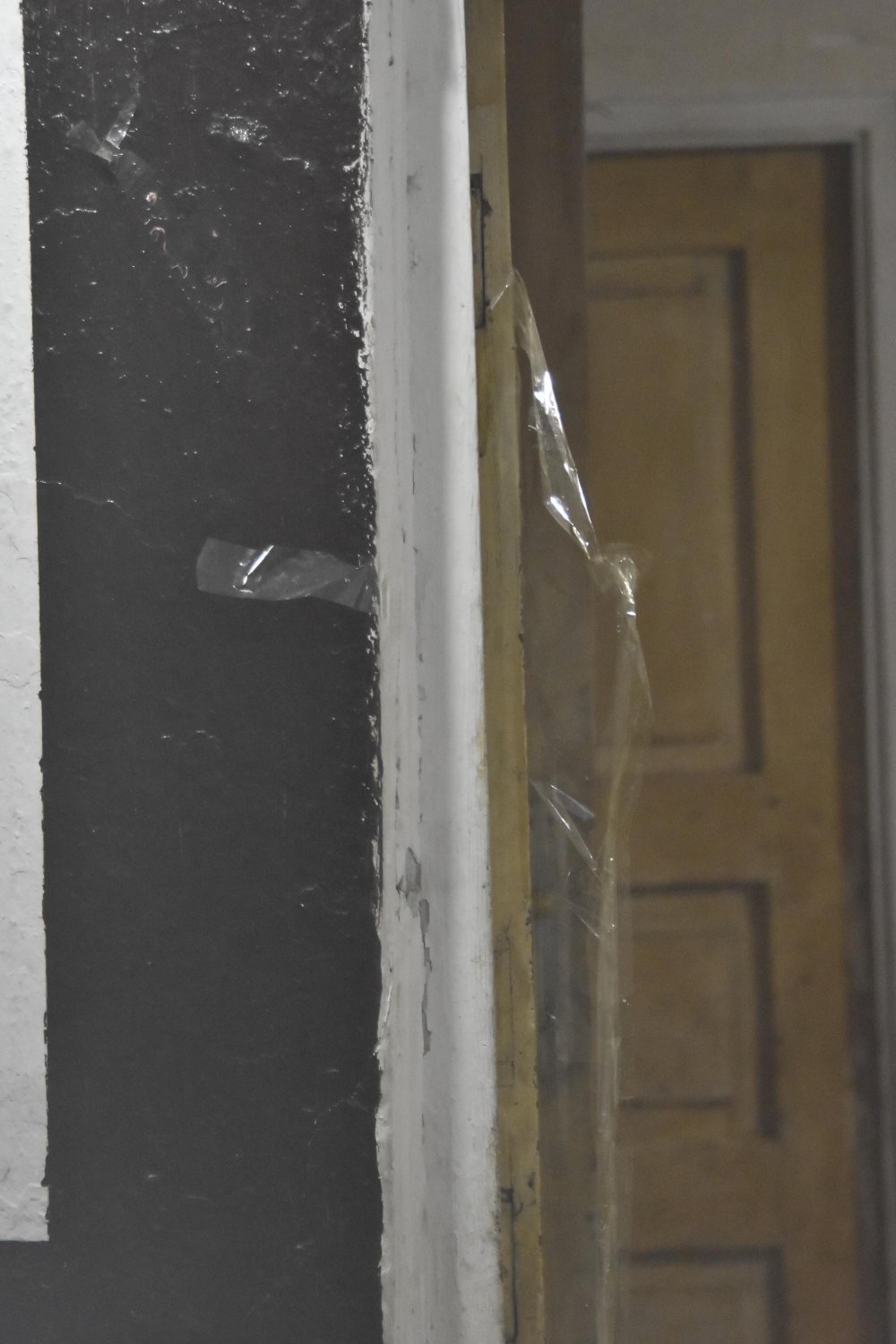 Kiracı evini ilaçladı, ev sahibinin ailesinden 1 kişi öldü, 5 kişi hastanelik oldu