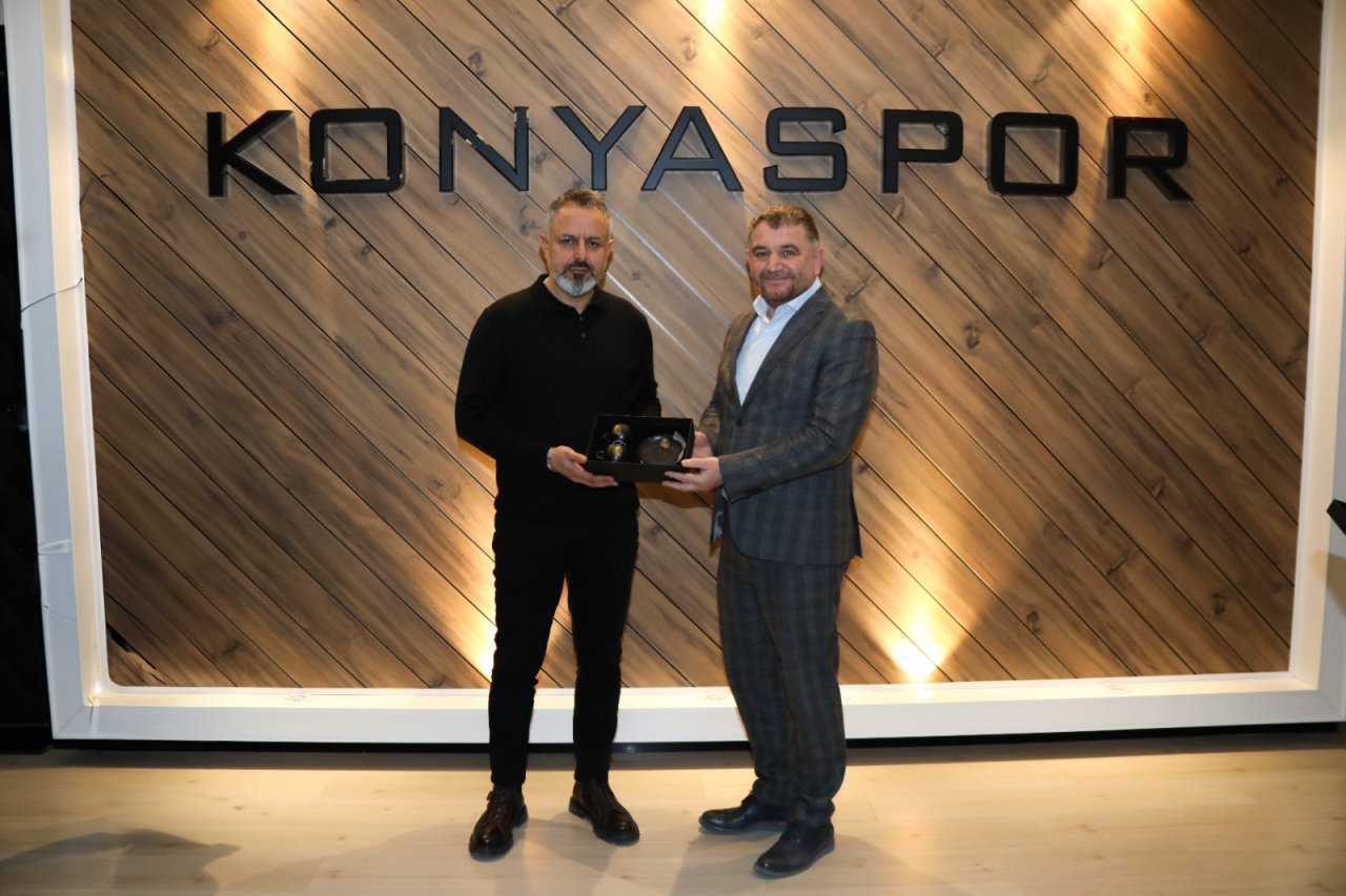 konya-basinindan-konyaspora-destek-ziyareti.jpeg