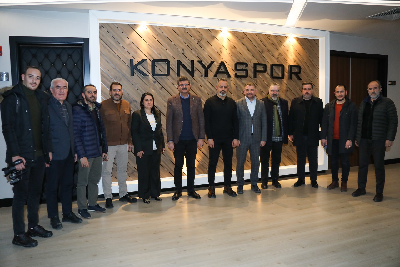 konya-basinindan-konyaspora-destek-ziyareti.jpg
