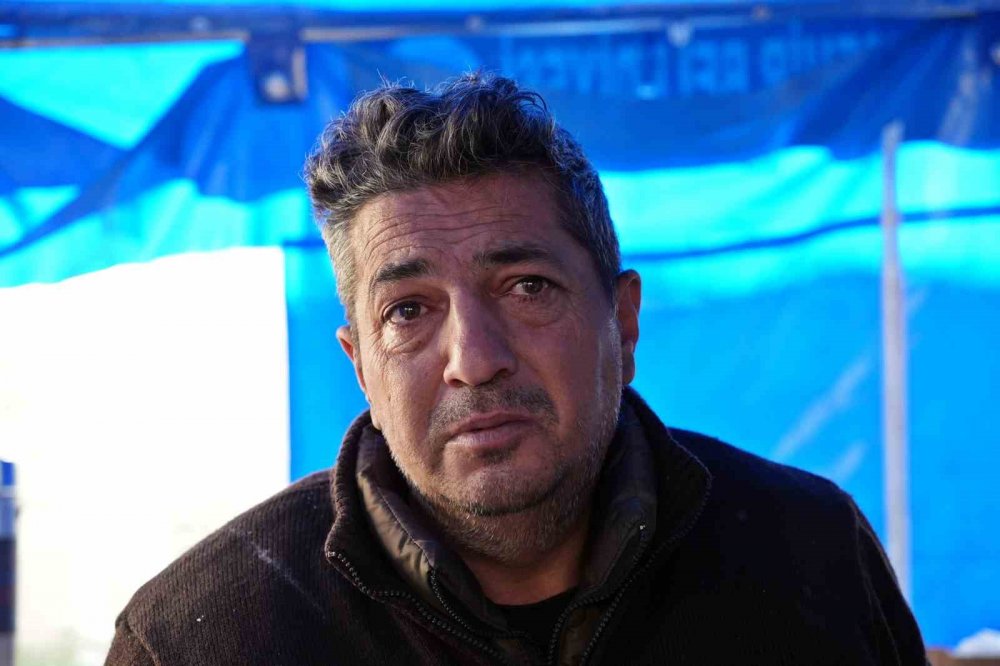 En acı tatil... İki aileyi çocuklarından ayırdı