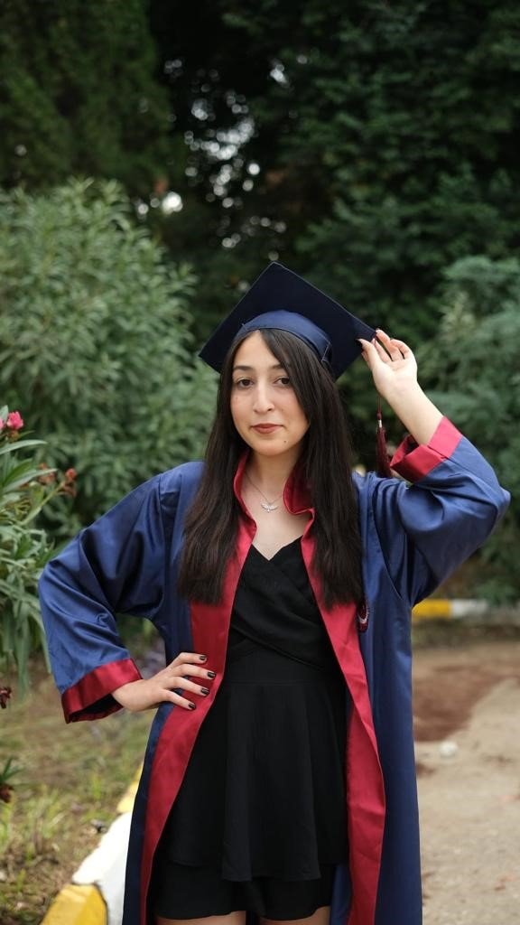 En acı tatil... İki aileyi çocuklarından ayırdı