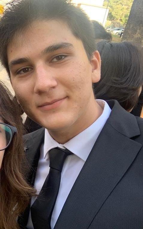 En acı tatil... İki aileyi çocuklarından ayırdı