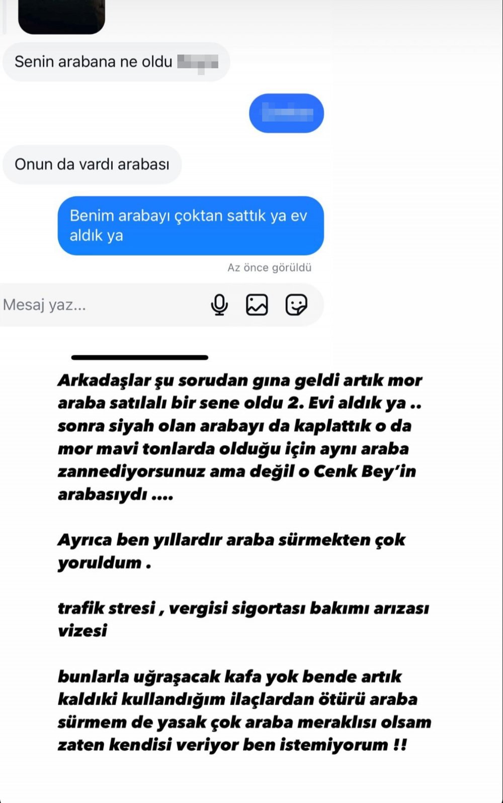 KADES ile yardım istedi, evine götüren polisi silahıyla vurdu