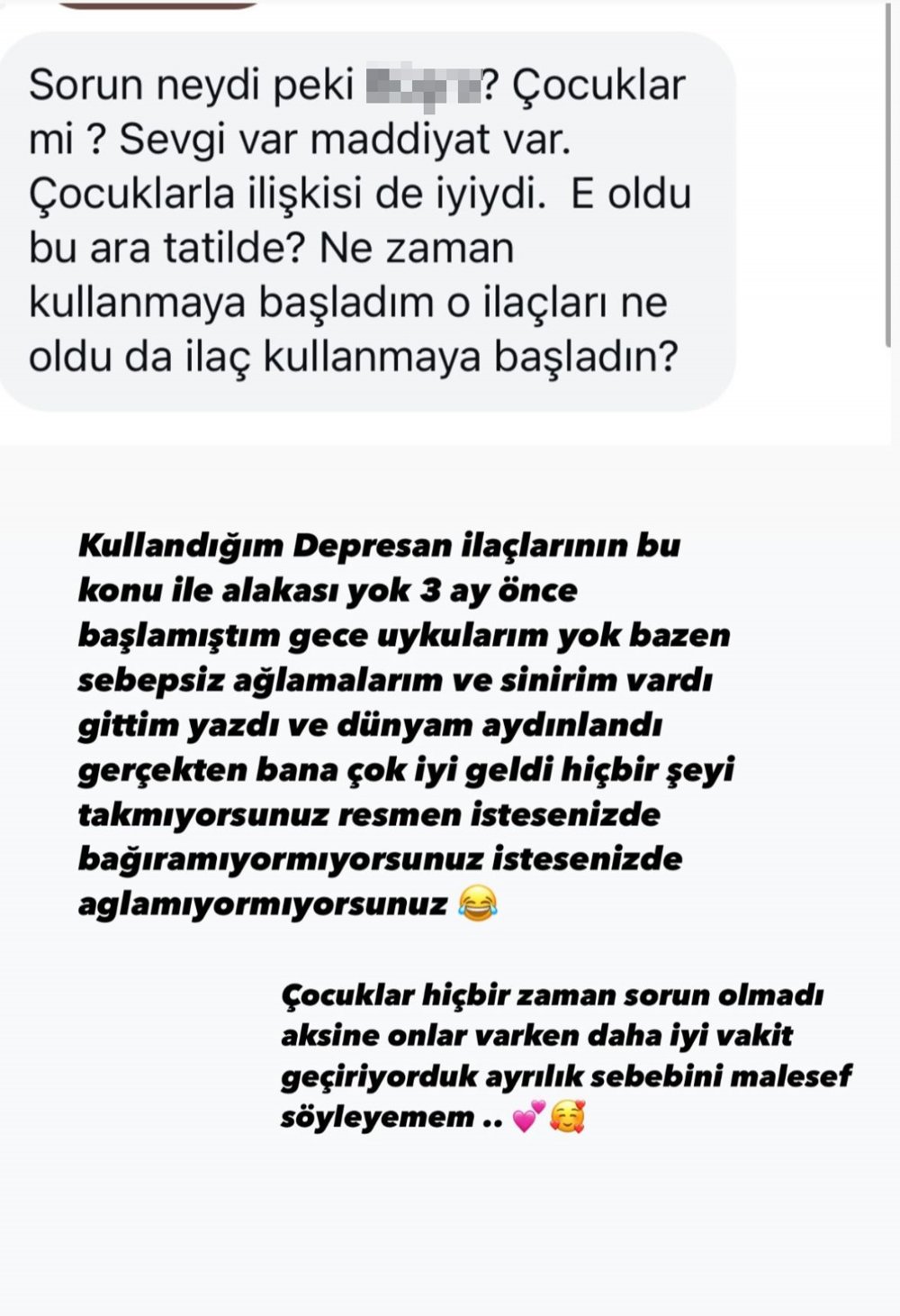 KADES ile yardım istedi, evine götüren polisi silahıyla vurdu