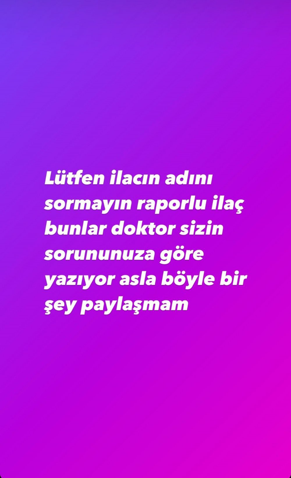 KADES ile yardım istedi, evine götüren polisi silahıyla vurdu