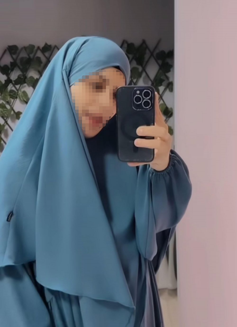 KADES ile yardım istedi, evine götüren polisi silahıyla vurdu