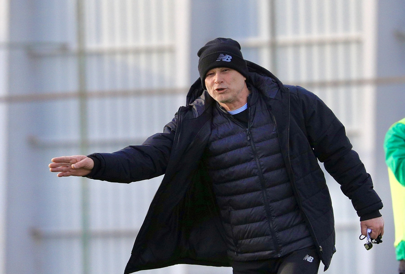 konyaspor-antrenman-kopya.png
