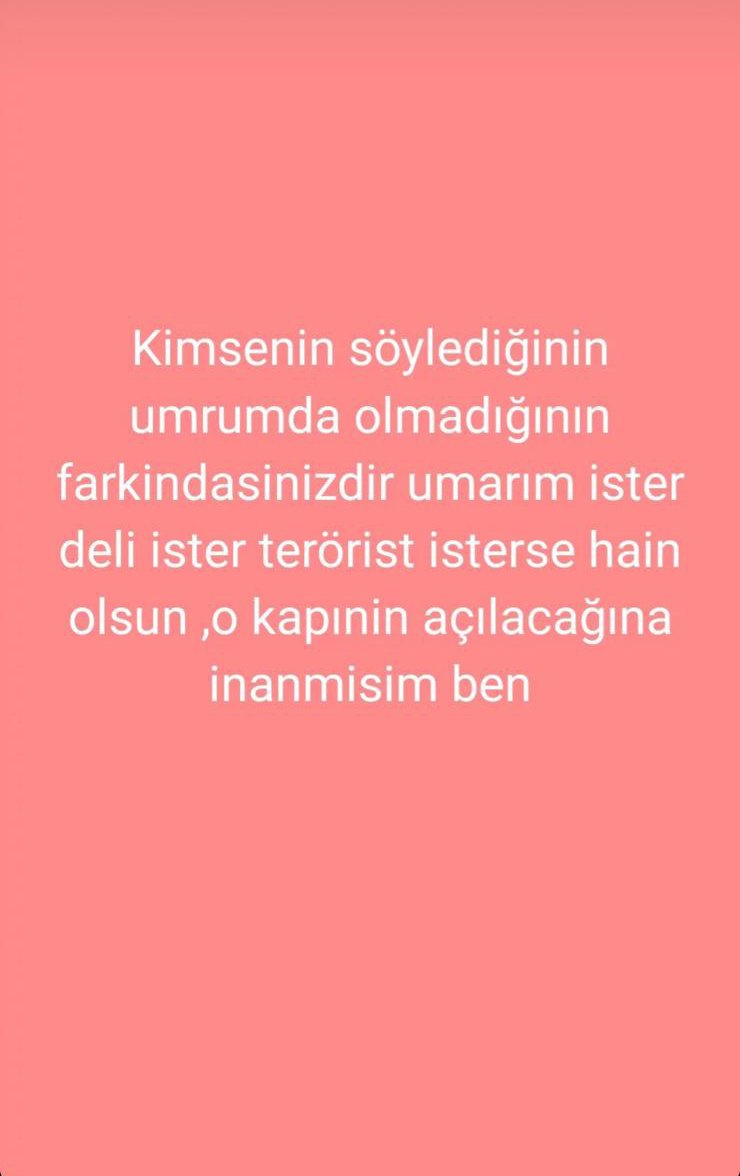P&G’nin fabrikasında 7 kişinin rehin alınması olayında yeni detaylar