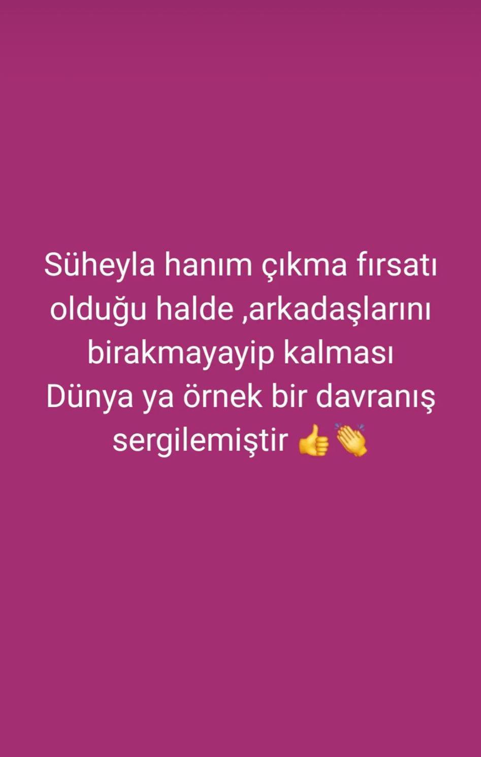 P&G’nin fabrikasında 7 kişinin rehin alınması olayında yeni detaylar