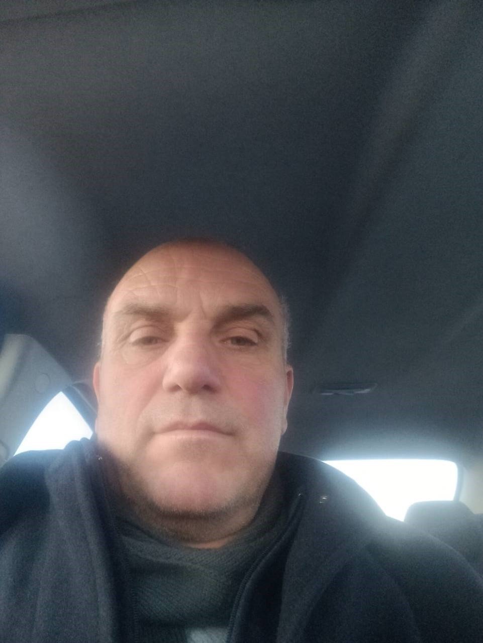 207 seçmenin bulunduğu köyde yalnızca 3 kişi yaşıyor