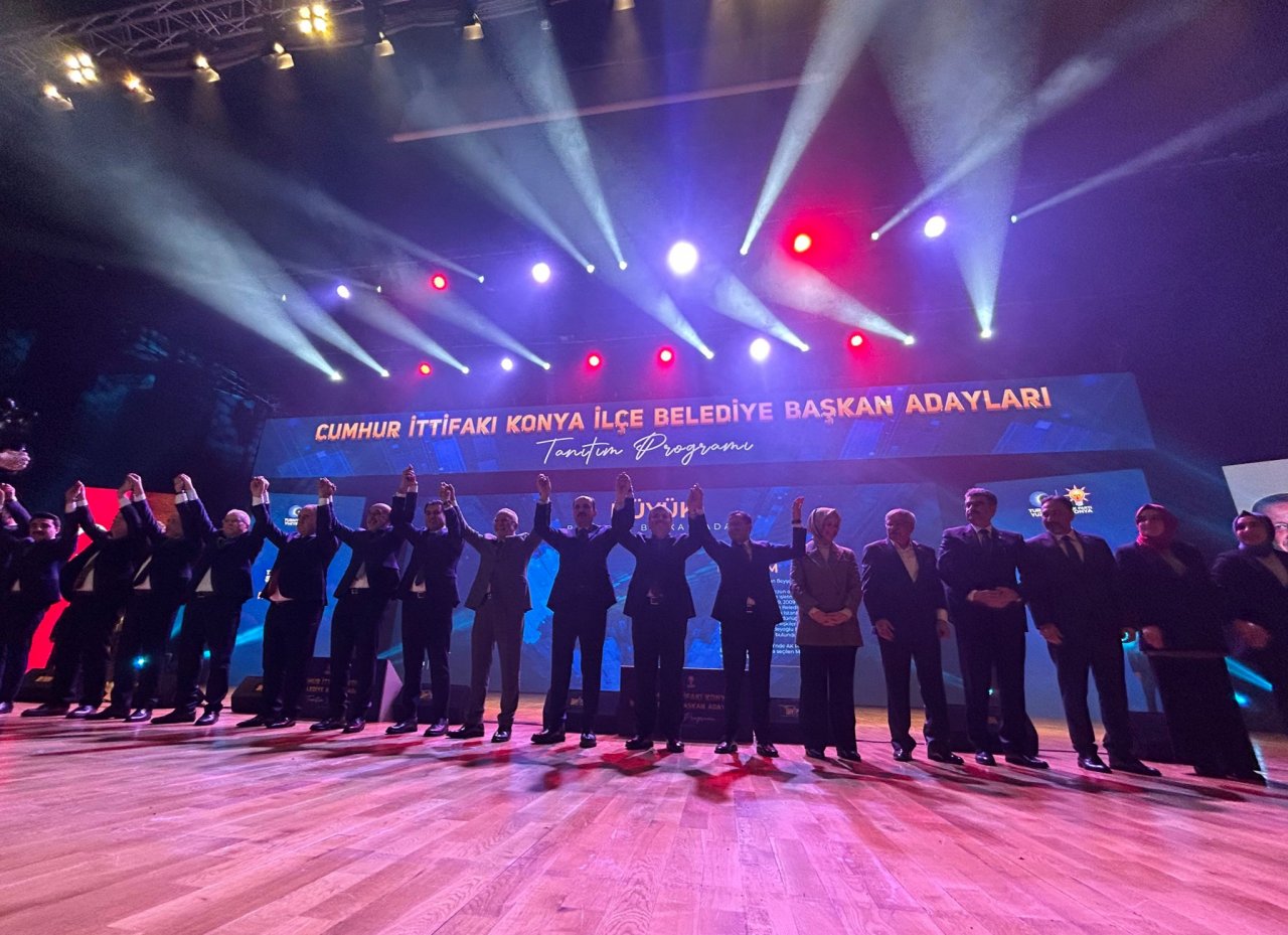 cumhur-ittifaki-konya-belediye-baskan-adaylarini-tanitti-001.jpg
