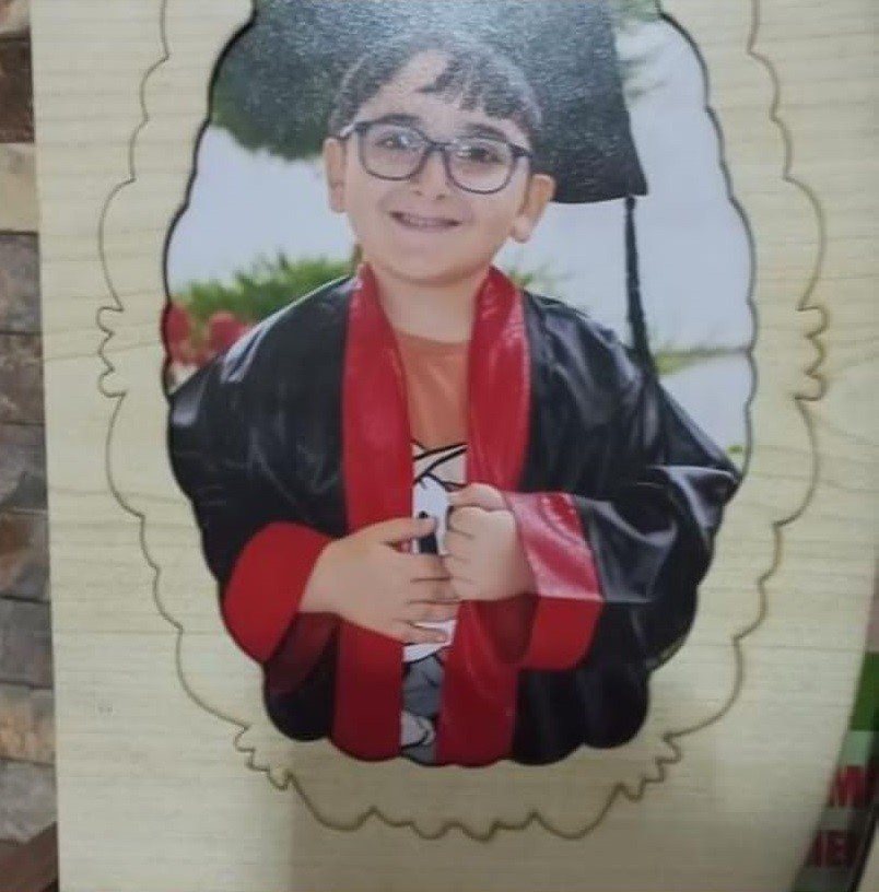 Konya’da böcek ilacı faciasına neden olan kiracı tutuklandı