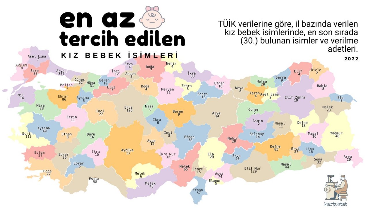iste-en-az-tercih-edilen-kiz-isimleri-haritasi.jpg