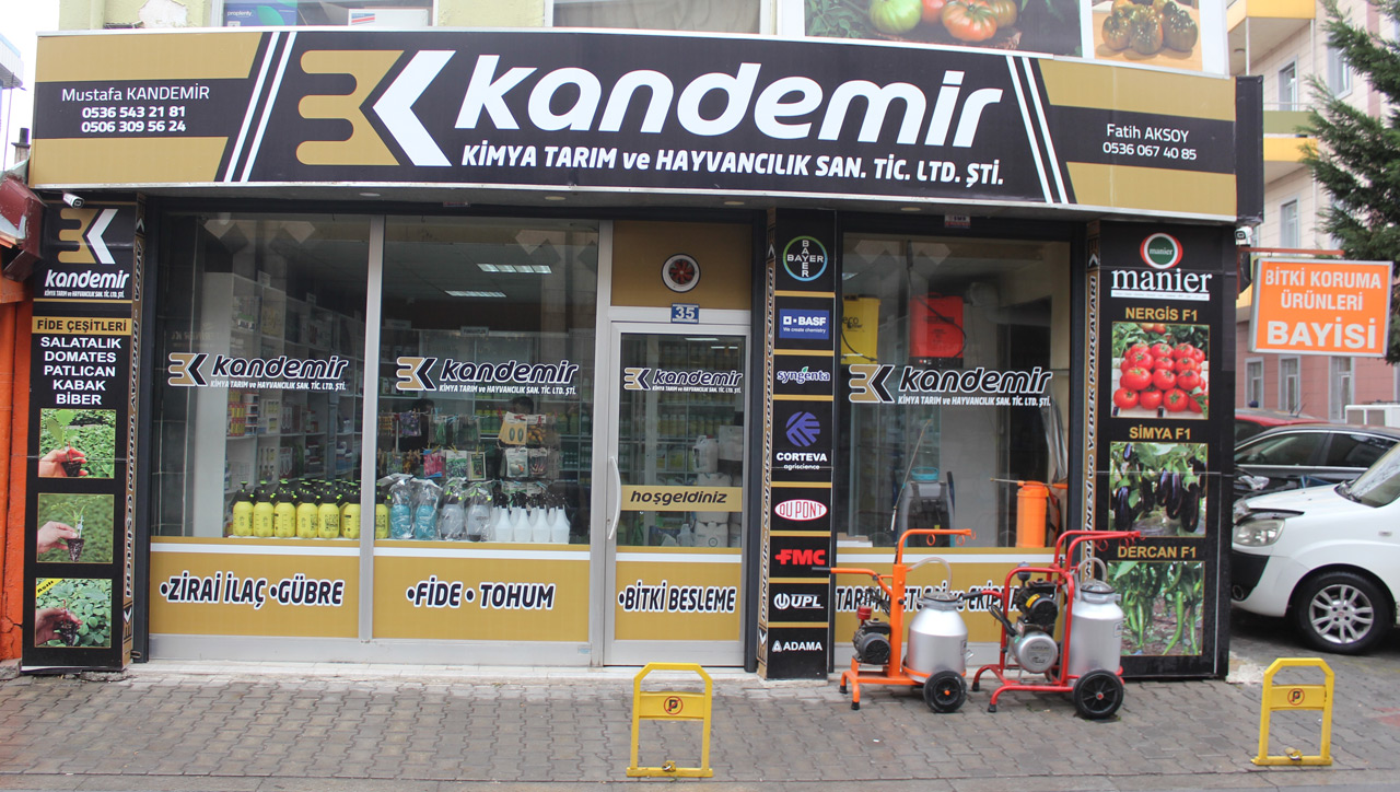 kandemir-kimya-6.jpg
