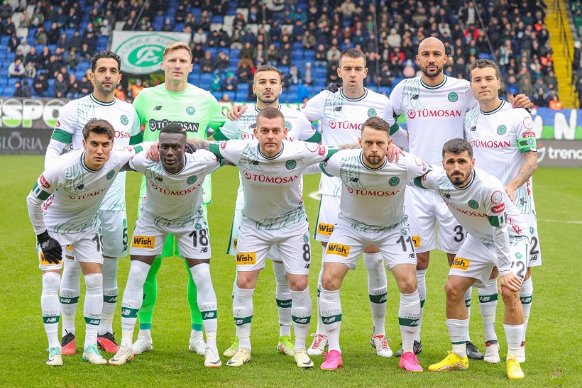 konyaspor-kopya.jpg