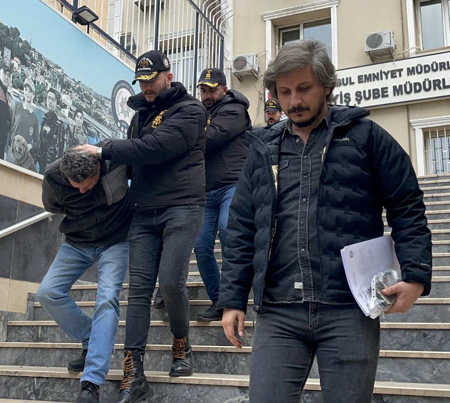 'Bungalov kiralayacağız' diyerek dolandırdılar!