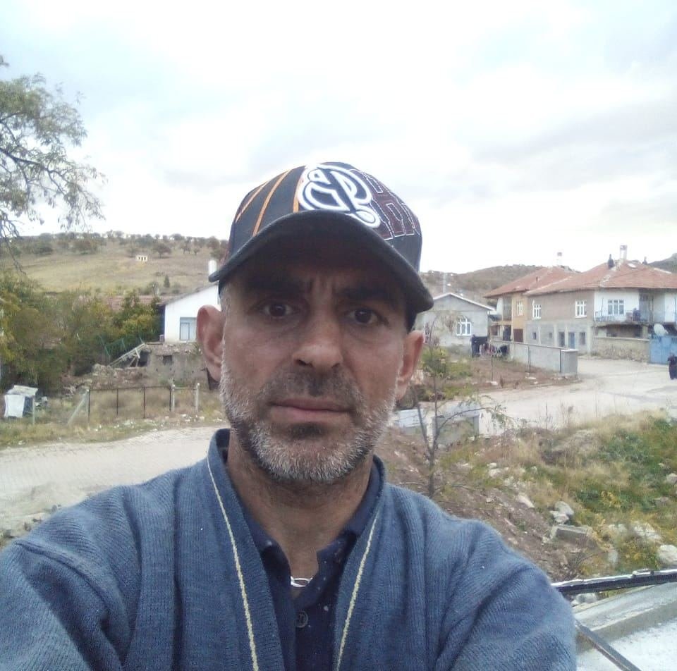 Konya'daki çaycı cinayetinde yeni detaylar! Dağlık araziye götürdüm ve...