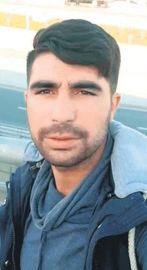 Konya'daki çaycı cinayetinde yeni detaylar! Dağlık araziye götürdüm ve...