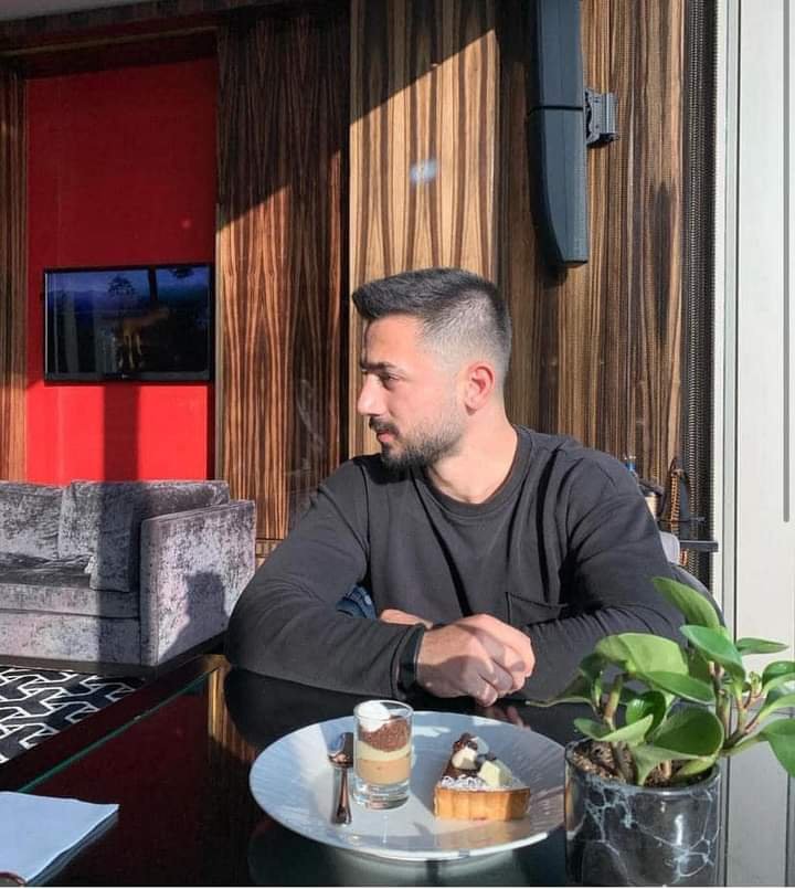 Motosikletlilerin yol verme kavgası ölümle sonuçlandı