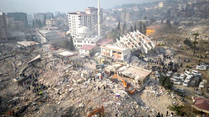 deprem-8.jpg