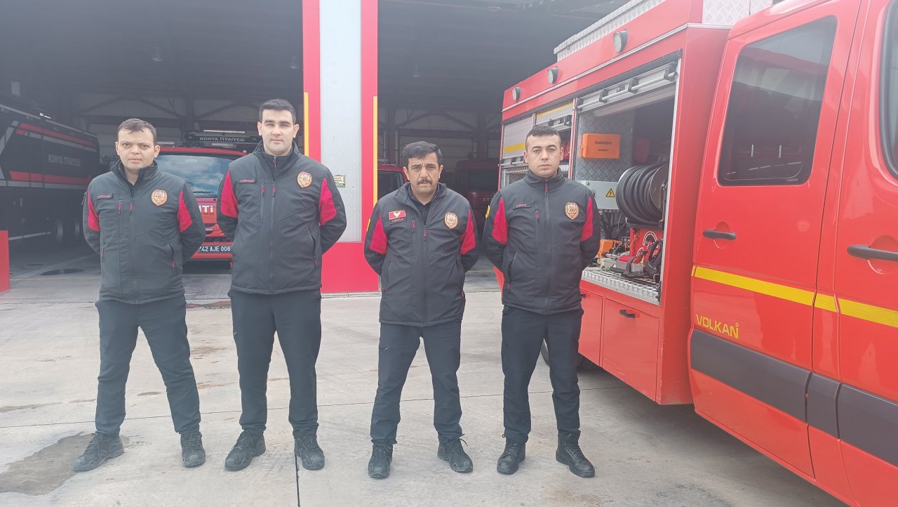 konya-itfaiyesi.jpg
