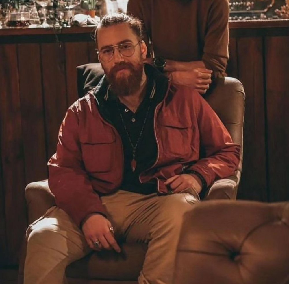 Rus sevgilisini öldüren Suriyeliye ağırlaştırılmış müebbet hapis isteniyor