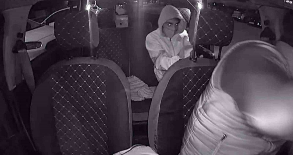 Taksici Oğuz Erge’nin katili Delil Aysal için istenen ceza belli oldu