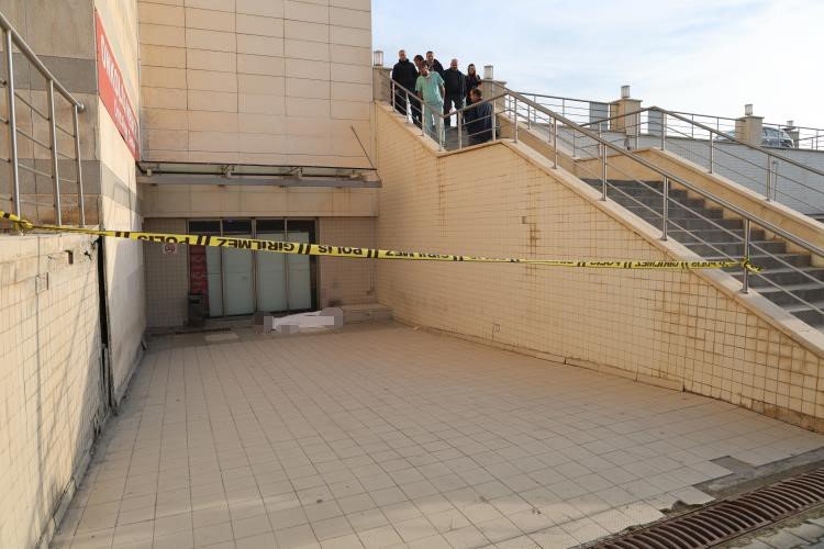 Elazığ’da kadın cinayeti: 6 ay sonra düğünü olacaktı, eşinin kurşunuyla can verdi