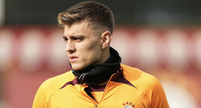 galatasaray-21-yasindaki-sol-bek-kazimcan-karatas.jpg