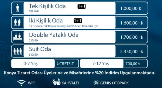 kto-vakfi-oteli-fiyatlari.jpg