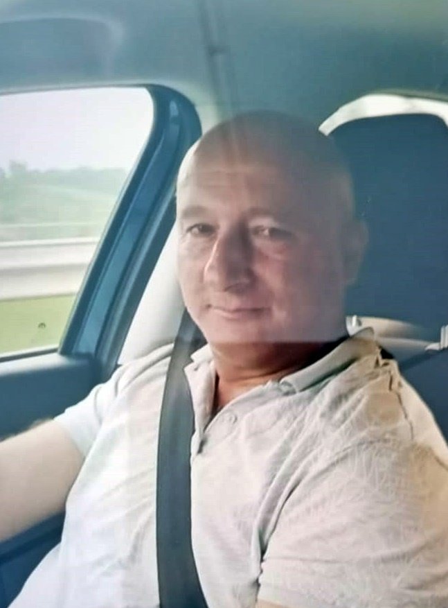 Ağabeyi, yengesi ve yeğenini öldüren sanığa 1'i ağırlaştırılmış 3 müebbet hapis