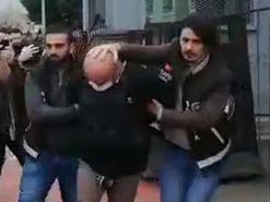 Ağabeyi, yengesi ve yeğenini öldüren sanığa 1'i ağırlaştırılmış 3 müebbet hapis