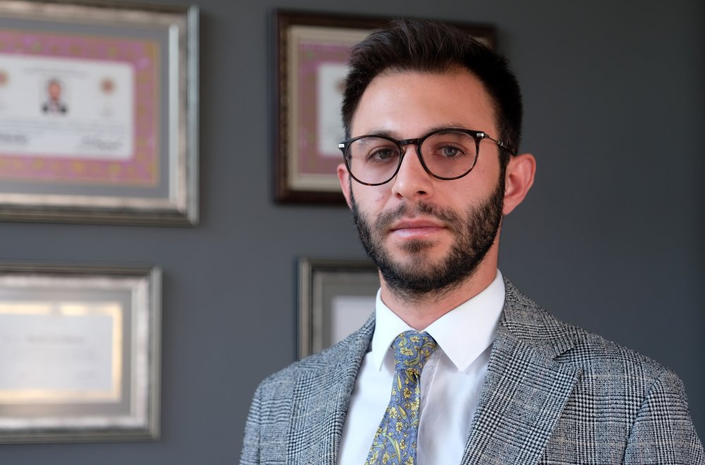 Cezaevindeki intihar soruşturması AYM'ye taşındı! Konya detayı...