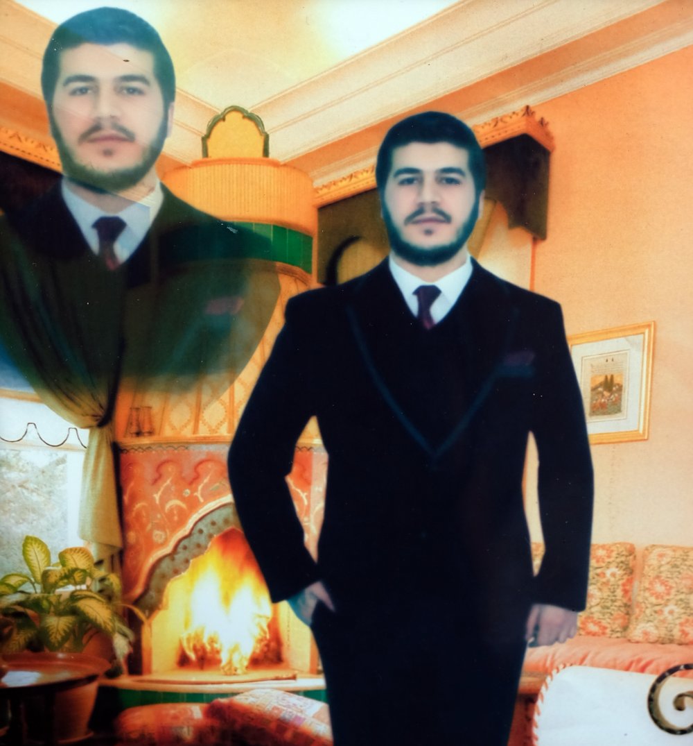 Cezaevindeki intihar soruşturması AYM'ye taşındı! Konya detayı...