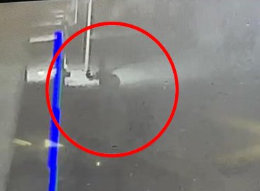 Konya'daki baltalı cinayetin perde arkası... İfadesi ortaya çıktı