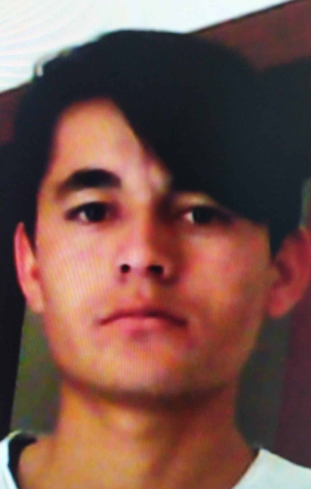 Konya'daki baltalı cinayetin perde arkası... İfadesi ortaya çıktı