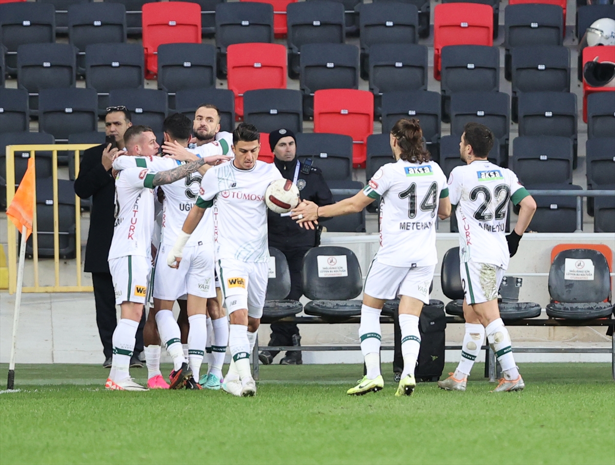 aa-20240124-33519955-33519950-gaziantep-fk-konyaspor.jpg