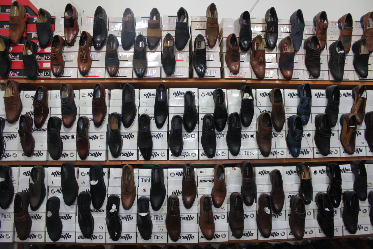 eskin-ayakkabi-konya-1.jpg