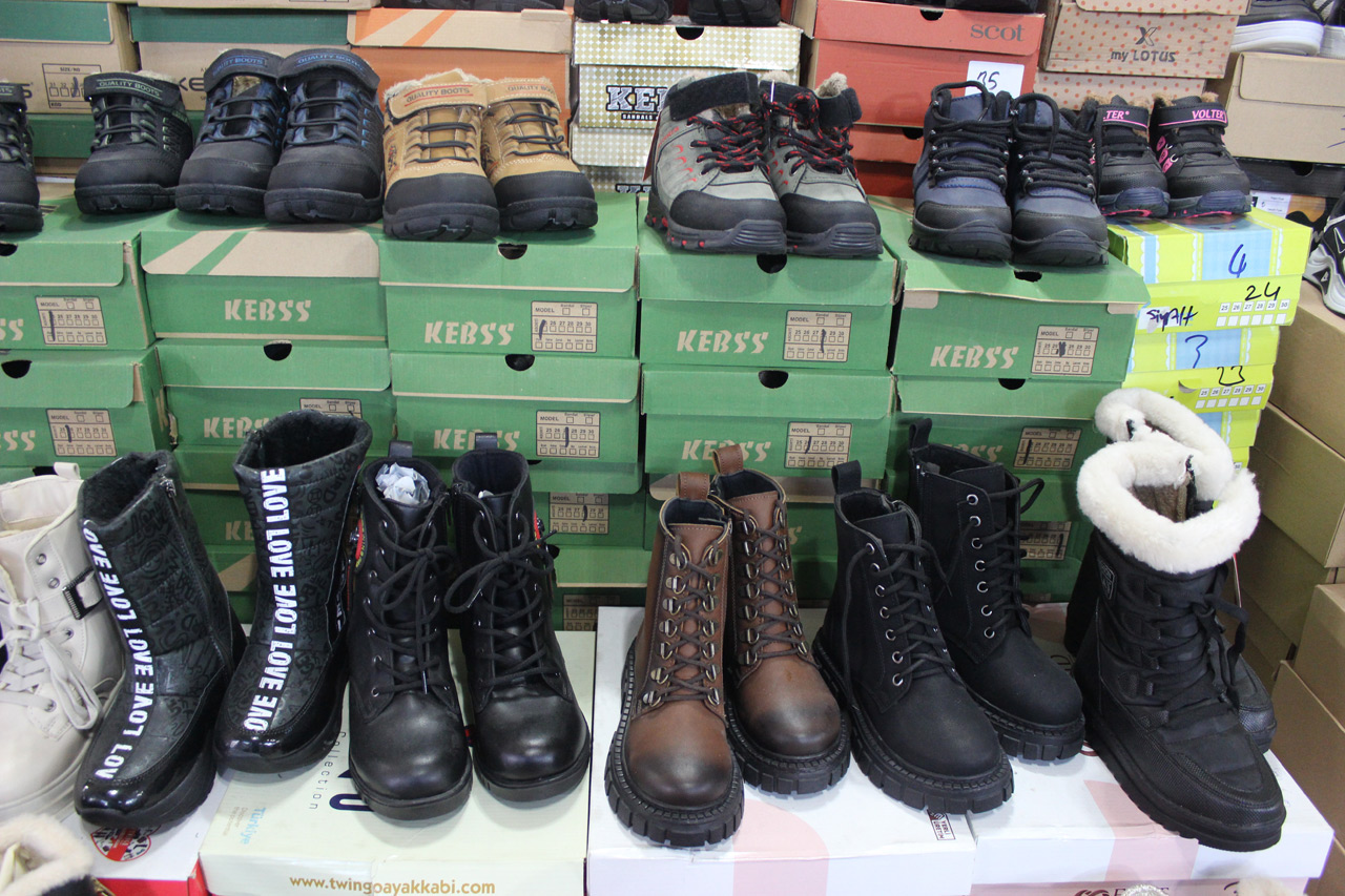 eskin-ayakkabi-konya-5.jpg