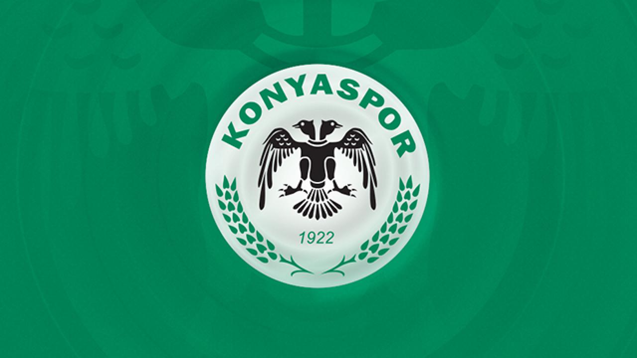 konyaspor-transfer.jpg