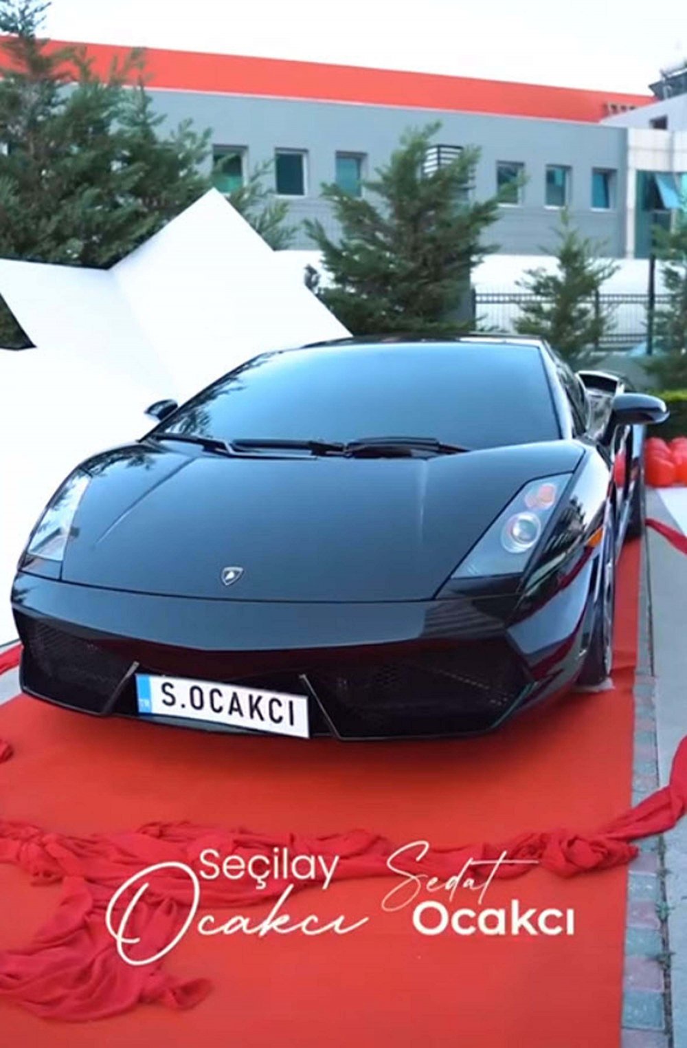 Yüksek kar vaadiyle vurgun iddiasında holding sahibi ve eşinin de bulunduğu 27 kişiye tutuklama