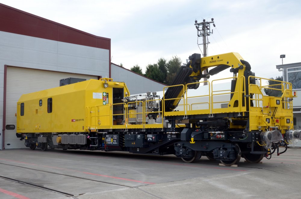 Ankara-İstanbul Süper Hızlı Tren Hattı''nda yeni gelişme