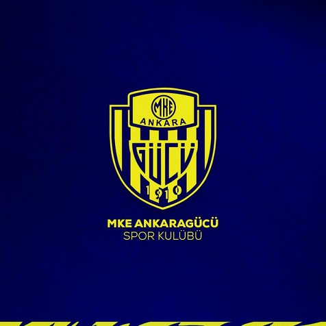 ankaragucu-kayitlari-istedi-001.jpg