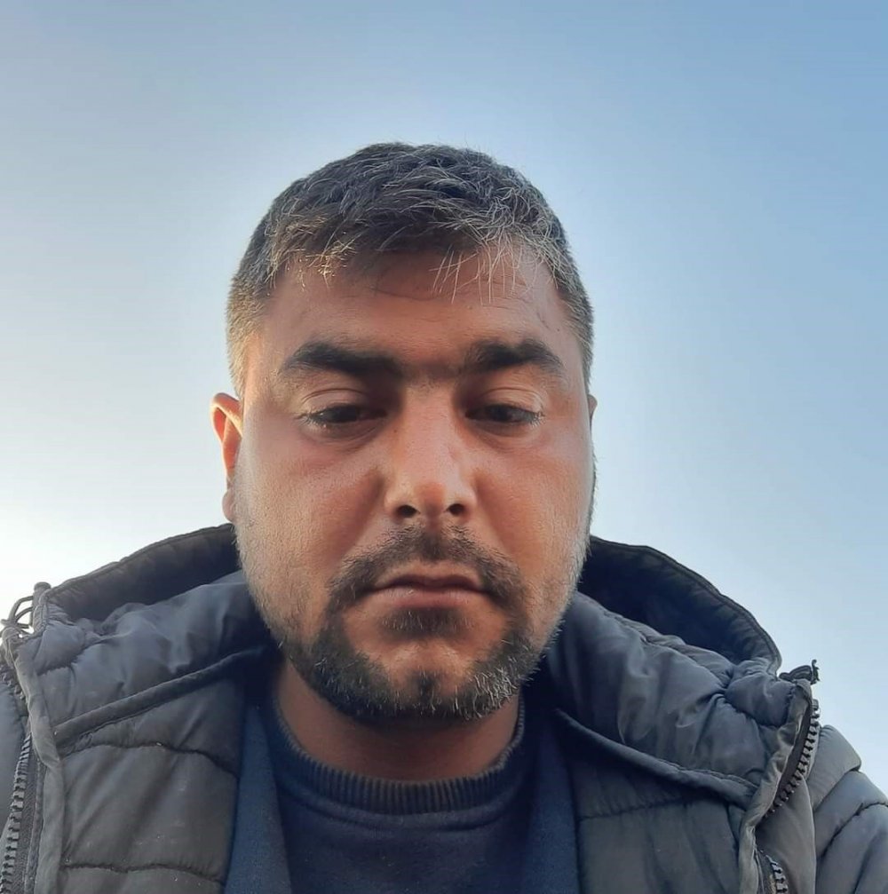 İki kişinin öldüğü kanlı pusunun altındaki gerçek ortaya çıktı