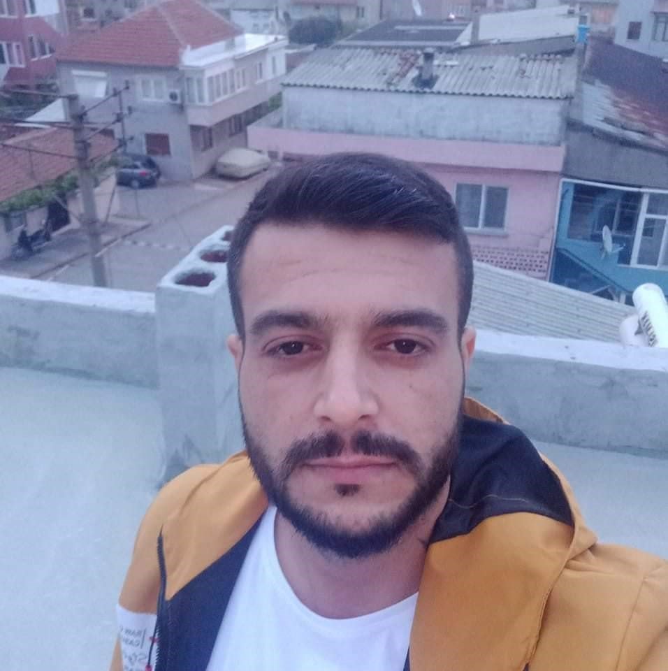 İki kişinin öldüğü kanlı pusunun altındaki gerçek ortaya çıktı