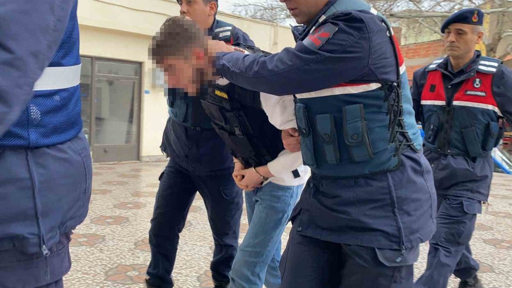 İki kişinin öldüğü kanlı pusunun altındaki gerçek ortaya çıktı