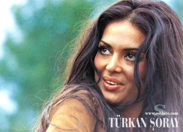 1-turkan-soray-001.jpg